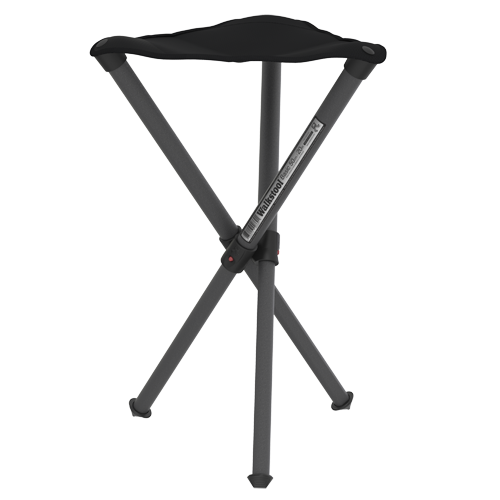Walkstool Basic, 50