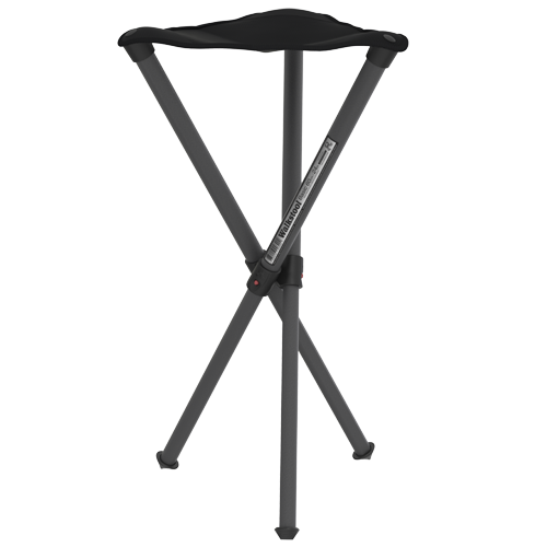 Walkstool Basic, 60