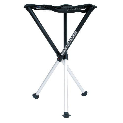 Walkstool Comfort, 55 XL, Ansicht 4