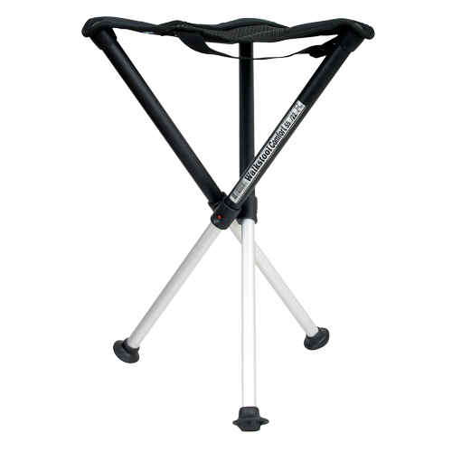 Walkstool Comfort, 65, Ansicht 3