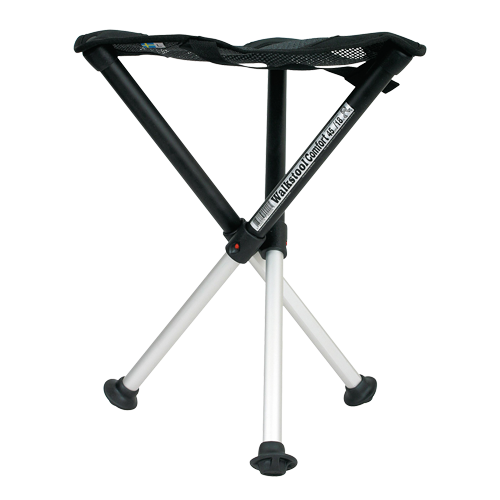 Walkstool Comfort, 75, Ansicht 2