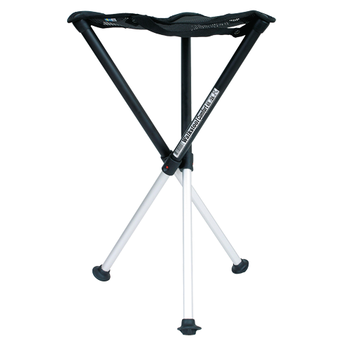 Walkstool Comfort, 75, Ansicht 4