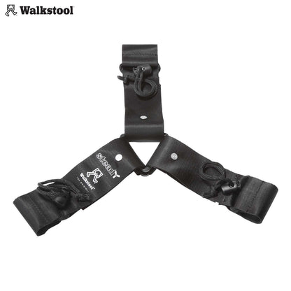 WALKSTOOL Einsinkschutz - Hunters World 