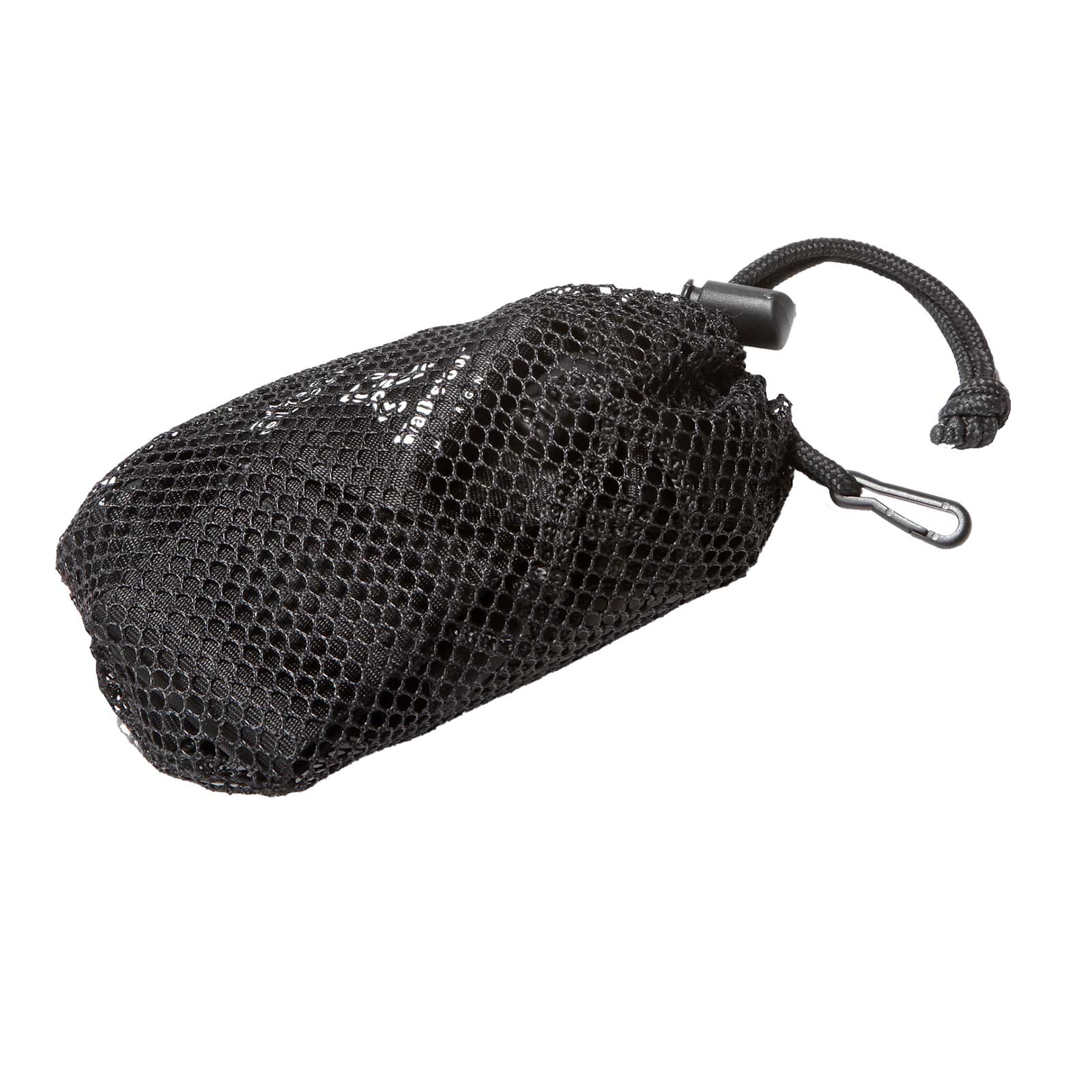 WALKSTOOL Einsinkschutz - Hunters World 