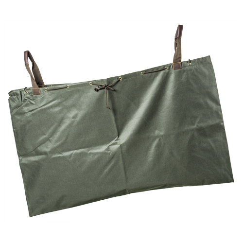 Wildtransportsack, Wildtransportsack 100x65 cm