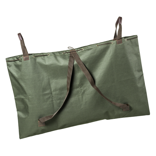 Wildtransportsack, Wildtransportsack/R 100x65cm