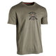 WINCHESTER T-Shirt Parlin - Hunters World 