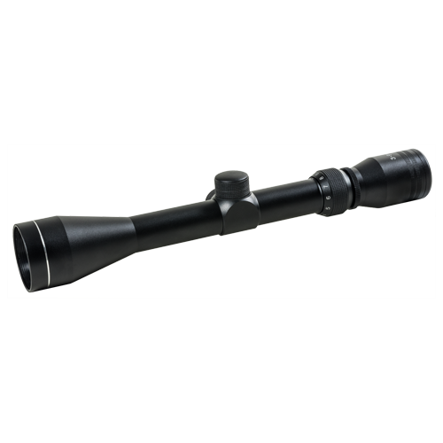 Zielfernrohr 3-9 x 40