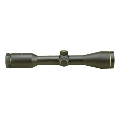 Zielfernrohr 4 x 32