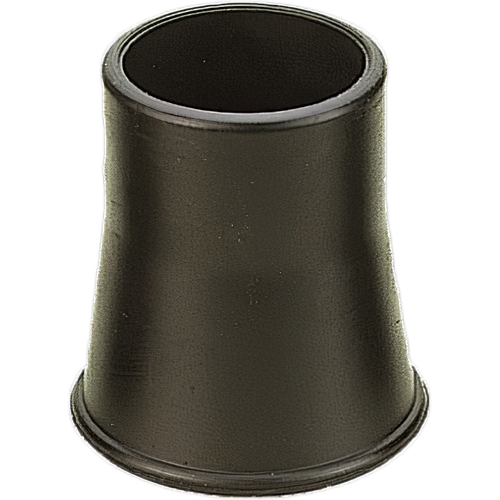 Zielfernrohr-Okular-Blende, konisch 60 mm, Ø 36,5 mm, Kon.