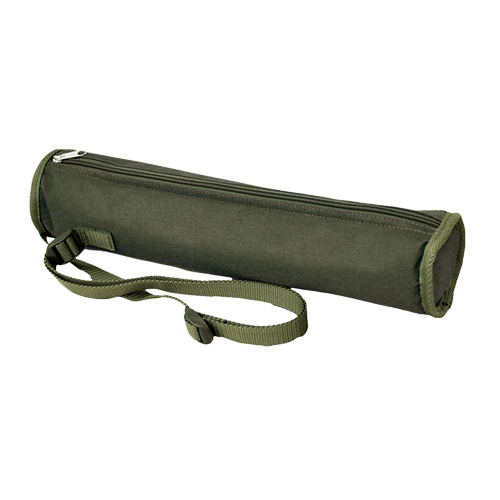 Zielfernrohrköcher