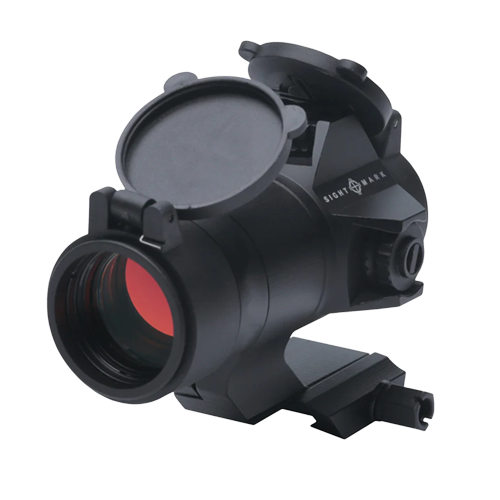 Zielvisier Sightmark MTS 1x30