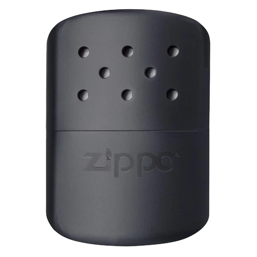Zippo Handwärmer, bis zu 12 Stunden Wärme, Orange, Ansicht 3