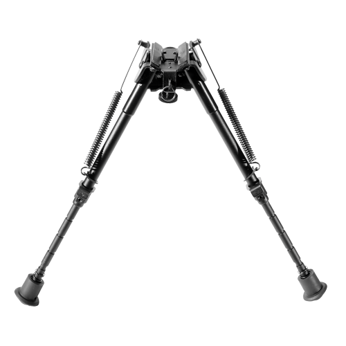 Zweibeinstative, 23-33
