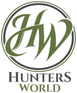 Hunters World GmbH