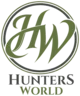 Hunters World GmbH