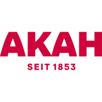 AKAH