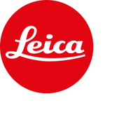LEICA